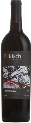 2018 Pre-ZinFest Blind Tasting: How Do Lodi Wines Compare to the Best In the World?