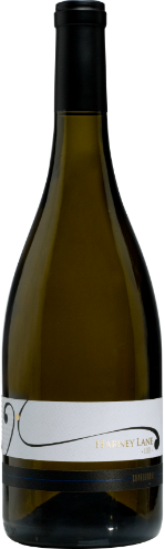 2016 Harney Lane Chardonnay