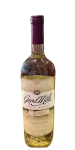 2022 GoodMills Pinot Grigio
