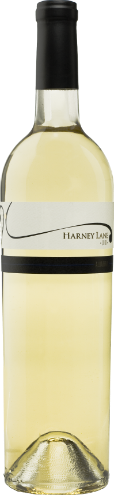 2016 Harney Lane Albarino