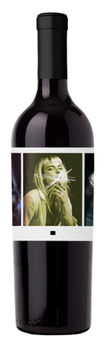 2019 Michael David Winery Politically Correct Red Blend