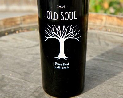 Lodi Winegrape Commission Blog Oak Ridge Winery Is Taking Destiny Into Its Own Farmers Hands