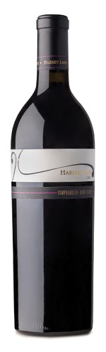 2020 Harney Lane Vineyards Home Ranch Tempranillo