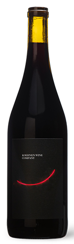 2018 Koehnen Wine Graciano