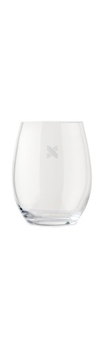 Lodi Wine