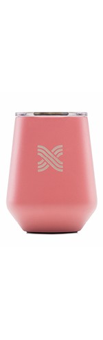 Camelbak Lodi Wine Tumbler - Terracotta Rose