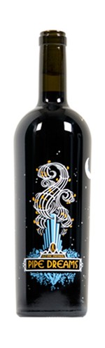 NV Harmony Wynelands Pipe Dreams
