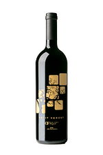 2016 Oak Farm Petit Verdot