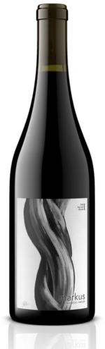 2021 Markus Wine Co. Ancient Vine Carignane