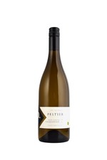 2024 Peltier Winery