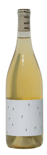 2022 Broc Cellars Love White