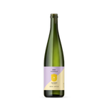 2025 Orixe Sotelo Albarino