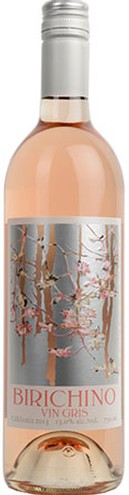 2024 Birichino Vin Gris
