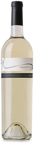 2019 Harney Lane Albariño