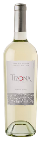 2024 Tizona by Bokisch Picpoul Blanc
