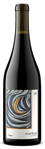 2020 Markus Wine Co Bechthold Cinsault