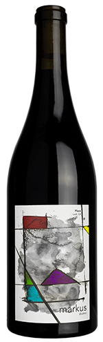 2021 Markus Wine Co. Ancient Vine Carignane