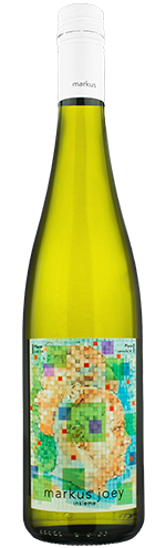 2019 Markus Wine Co. Insieme