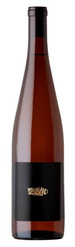 2021 Ferdinand Albariño