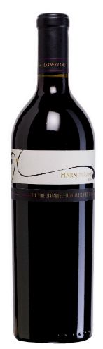 2020 Harney Lane Scottsdale Vineyard Zinfandel