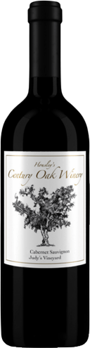 2017 Housley's Century Oak 