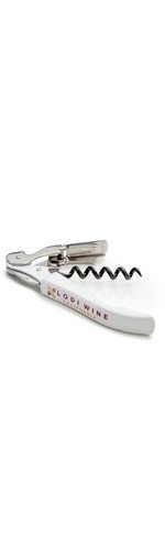 Lodi Wine Bottle Opener