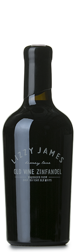 Harney Lane Lizzy James Dessert Wine