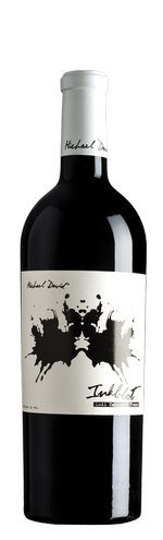 2020 Michael David Inkblot Cabernet Franc