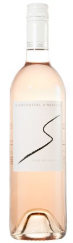 2021 Intercoastal Rosé