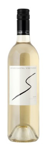 2020 Intercoastal Viognier