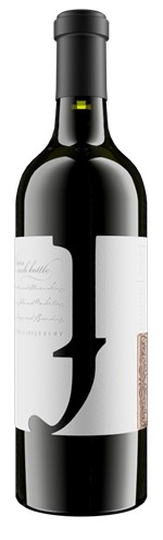 2019 Jeremy Wine Co. Sangiovese