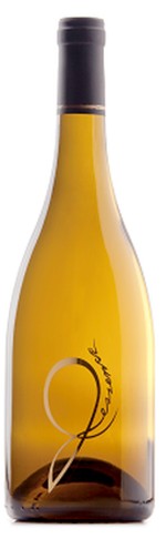 2019 Jessie's Grove Winery Jessence