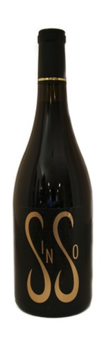 2019 Jessie's Grove Winery