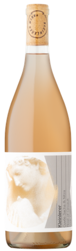 2025 Kleinlerer Cuvée Rosé