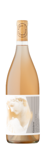 2025 Kleinlerer Cuvée Rosé