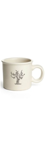 Lodi Wine Old Vine Coffee Mug