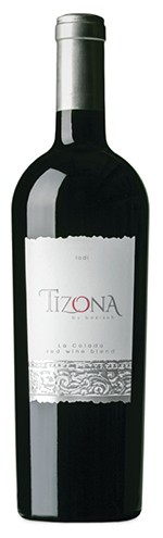 2020 Bokisch Tizona La Colada Blend