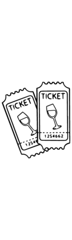 Grenache Around the World: A Guided Tasting by Fred Swan