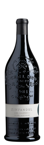 2023 Michael David Winery  Zinfandel