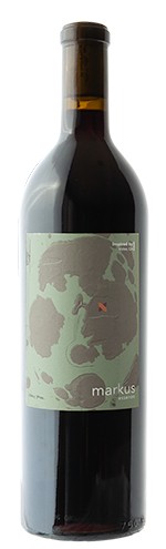 2020 Markus Wine Co. Essenzo