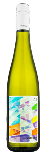 2024 Markus Wine Co. Nimmo
