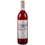 2022 Monte Rio Cellars Mission