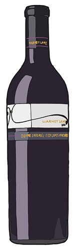 Sustainably-Sourced Wine 6-Pack