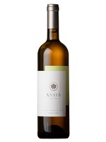 2024 Anaya Vineyards Pinot Gris