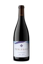 2022 Perlegos Assyrtiko - Thera Block