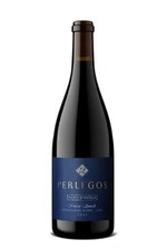 2021 Perlegos Nero d' Avola