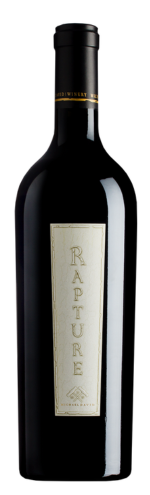 2022 Michael David Winery Rapture Cabernet Sauvignon