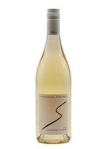 2023 Intercoastal Wine Company Rossanne Viognier