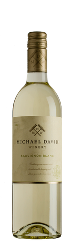 2017 Michael David Sauvignon Blanc