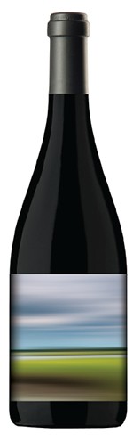 2020 Timeplace Wine Co Cinsaut